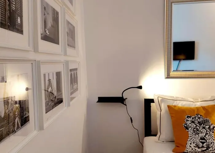 Homelystay - Downtown App * グラーツ