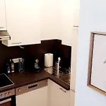 Homelystay - Downtown App *