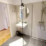 Homelystay - Downtown App Апартаменти Грац