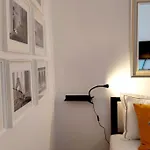 Homelystay - Downtown App * Грац