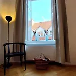 Апартаменти Homelystay - Downtown App Грац