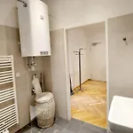 Homelystay - Downtown App Апартаменти Грац