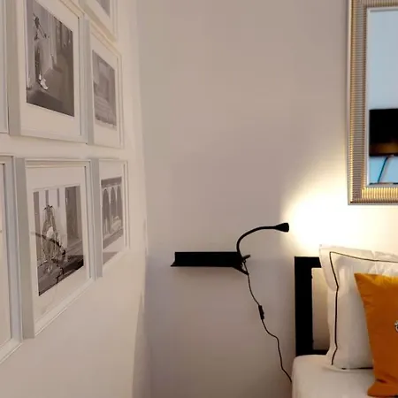 Homelystay - Downtown App * Graz