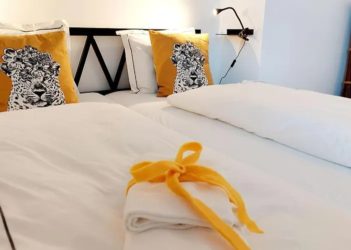 Apartmán Homelystay - Downtown App Štýrský Hradec